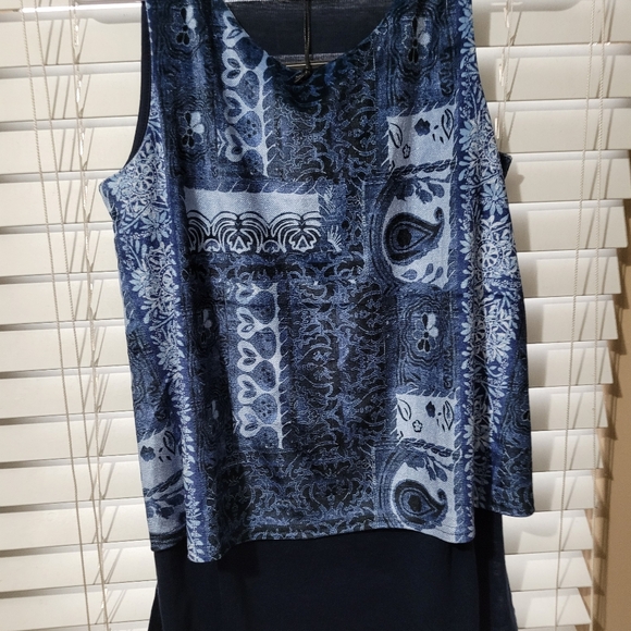 Testing Silent Show - Picture 2 of 16